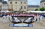 Italian-Endurance.com - 24H LEMANS 2016 - _D3B6295-2